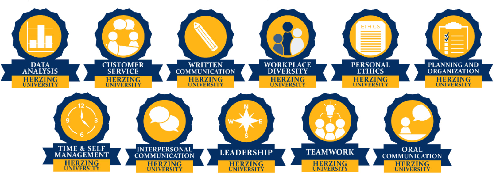 Softskills Softskills
